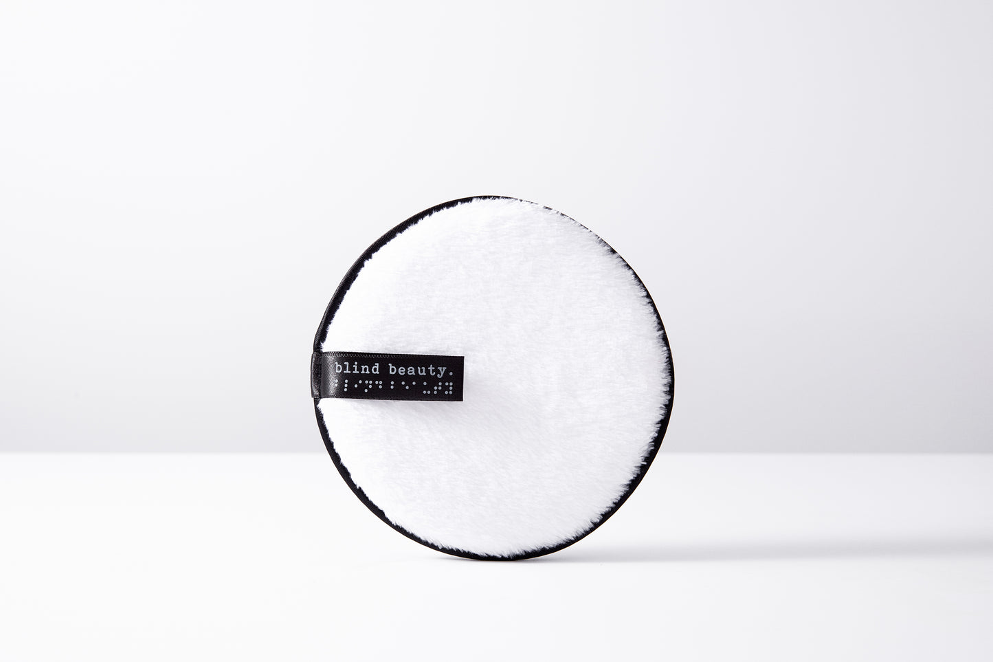 Beauty Sponge