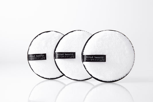 Beauty Sponge
